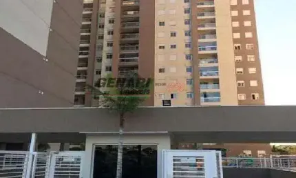 Apartamento à venda, bairro pau preto, indaiatuba, sp