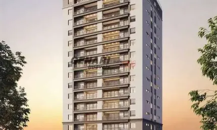 Apartamento com 2 quartos à venda, 87 m² por r$ 886.095 - sublime - indaiatuba/sp