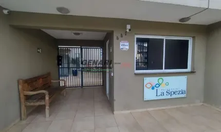 Apartamento com 3 quartos à venda, 150 m² por r$ 985.000 - centro - indaiatuba/sp