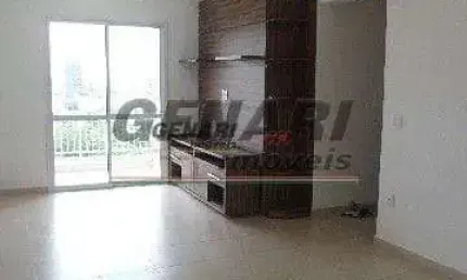 Apartamento com 3 quartos à venda, 107 m² por r$ 850.000 - edifício central park - indaiatuba/sp