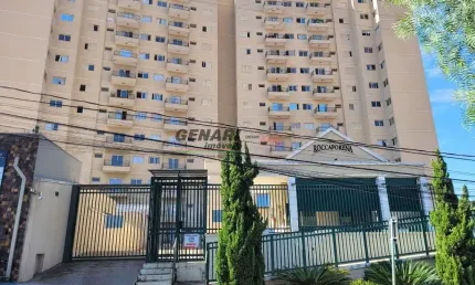 Apartamento com 1 quarto à venda, 46 m² por r$ 355.000 - centro - indaiatuba/sp