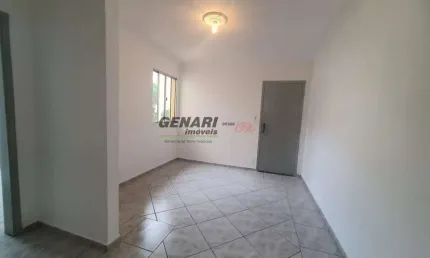 Apartamento com 3 quartos à venda, 65 m² por r$ 295.000 - jardim juliana - indaiatuba/sp