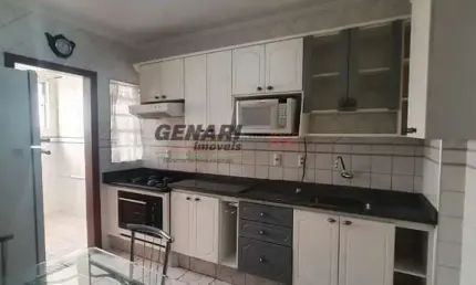 Apartamento com 2 quartos à venda, 60 m² por r$ 350.000 - parque residencial indaiá - indaiatuba/sp