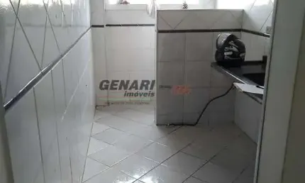 Apartamento com 2 dormitórios à venda, 52 m² por r$ 280.000,00 - jardim umuarama - indaiatuba/sp