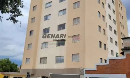 Kitnet com 1 dormitório à venda, 38 m² por r$ 220.000,00 - centro - indaiatuba/sp
