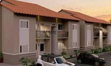 Apartamento para venda e locação, colinas de indaiatuba, indaiatuba, sp