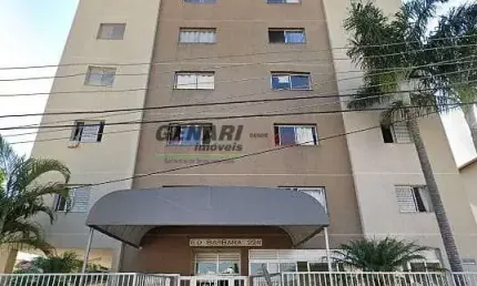 Apartamento com 1 quarto, 56 m² - venda ou aluguel  - jardim pedroso - indaiatuba/sp