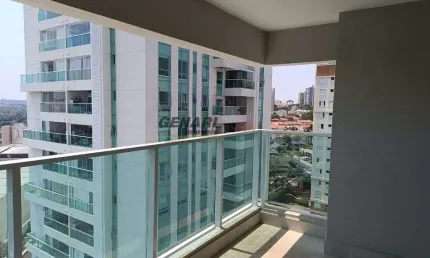 Apartamento com 3 quartos à venda, 106 m² por r$ 1.300.000 - jardim pompéia - indaiatuba/sp