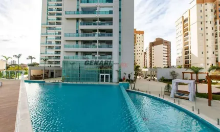 Apartamento com 3 quartos à venda, 103 m² por r$ 1.350.000 - jardim pompéia - indaiatuba/sp