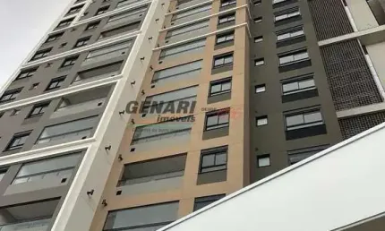 Apartamento com 3 dormitórios à venda, 81 m² por r$ 1.100.000,00 - centro - indaiatuba/sp