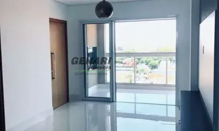 Apartamento com 3 quartos à venda, 106 m² por r$ 1.499.000 - residencial elegance - indaiatuba/sp