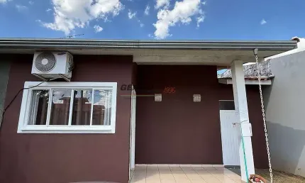 Casa com 3 quartos à venda, 65 m² por r$ 630.000 - condomínio moradas de itaici - indaiatuba/sp