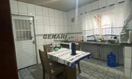 Sobrado com 3 quartos à venda, 209 m²  jardim doutor carlos augusto de camargo andrade - indaiatuba