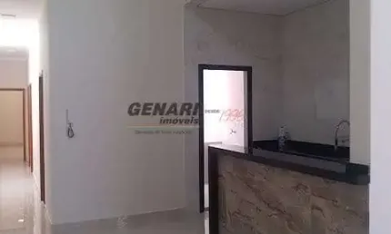 Casa com 3 dormitórios à venda, 101 m² por r$ 725.000,00 - jardim dom bosco - indaiatuba/sp