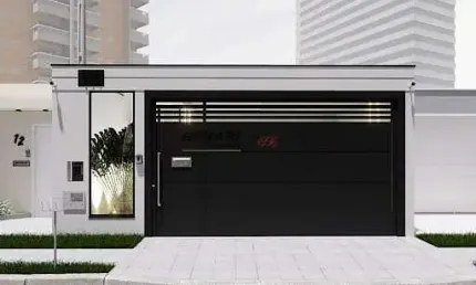Casa com 3 quartos à venda, 123 m² por r$ 780.000 - jardim bom sucesso - indaiatuba/sp