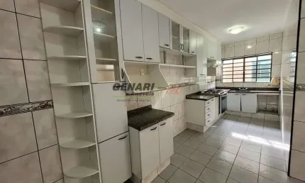 Sobrado à venda e locação - jardim flórida, indaiatuba, sp
