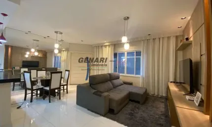 Casa com 2 quartos à venda, 190 m² por r$ 745.000 - jardim belo horizonte - indaiatuba/sp