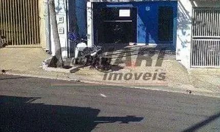 Casa com 2 dormitórios à venda, 175 m² por r$ 690.000,00 - jardim do valle ii - indaiatuba/sp