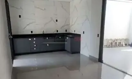 Casa com 3 quartos à venda, 115 m² por r$ 650.000 - jardim das araras - indaiatuba/sp