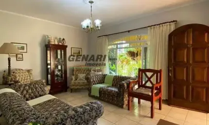 Casa com 3 dormitórios à venda, 183 m² por r$ 780.000,00 - parque boa esperança - indaiatuba/sp
