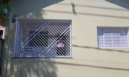 Casa com 2 dormitórios à venda, 184 m² por r$ 742.000 - bairro  vila areal - indaiatuba/sp