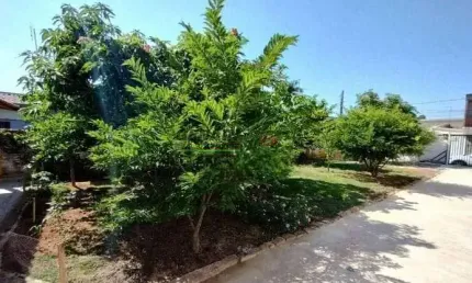 Casa com 2 quartos à venda, 63 m² por r$ 750.000 - jardim califórnia - indaiatuba/sp
