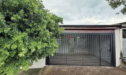 Casa com 2 quartos à venda, 108 m² por r$ 640.000 - jardim rêmulo zoppi - indaiatuba/sp
