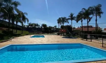 Casa com 2 dormitórios, 65 m² - venda por r$ 620.000,00 ou aluguel por r$ 3.475,78/mês - condomínio