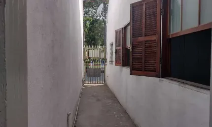 Casa com 3 quartos à venda, 140 m² por r$ 612.000 - centro - indaiatuba/sp