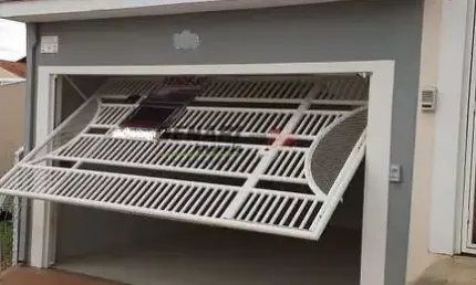Sobrado com 2 dormitórios à venda, 120 m² por r$ 720.000,00 - jardim regente - indaiatuba/sp