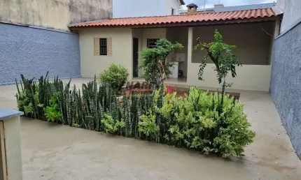 Casa com 2 quartos à venda, 115 m² por r$ 630.000 - vila furlan - indaiatuba/sp