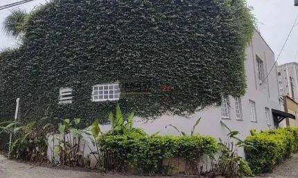 Sobrado com 2 quartos à venda, 178 m²  - jardim santiago - indaiatuba/sp