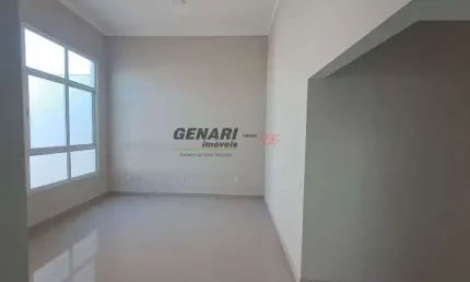 Casa com 3 quartos à venda, 92 m² por r$ 680.000,00 bairro jardim nova veneza - indaiatuba/sp