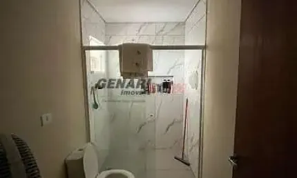 Sobrado com 3 quartos à venda, 239 m² por r$ 600.000 - jardim paulista ii - indaiatuba/sp