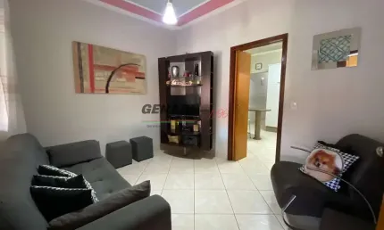 Casa com 3 quartos sendo 1 suíte à venda, 107 m² - jardim do valle ii - indaiatuba/sp