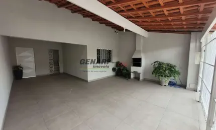Casa com 2 dormitórios à venda, 130 m² por r$ 545.000,00 - jardim morada do sol - indaiatuba/sp