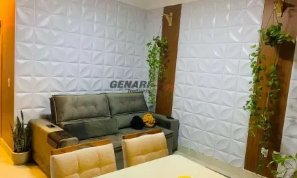 Casa com 2 dormitórios à venda, 73 m² por r$ 550.000,00 - jardim dos sabiás - indaiatuba/sp