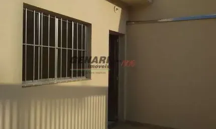 Sobrado com 2 dormitórios à venda, 92 m²  - jardim regina - indaiatuba/sp