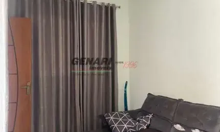 Casa com 3 quartos à venda, 97 m² por r$ 550.000 - jardim belo horizonte - indaiatuba/sp