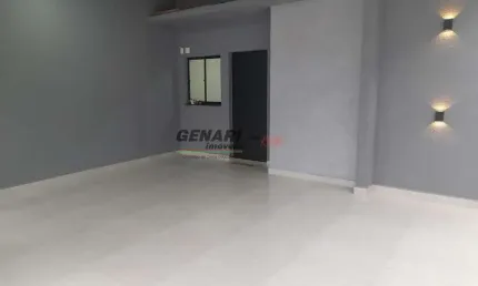 Casa com 2 dormitórios à venda, 103 m² por r$ 560.000,00 - smart city - indaiatuba/sp