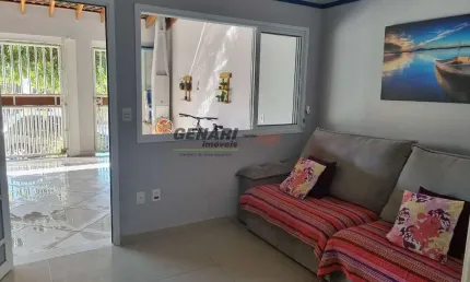 Casa com 3 dormitórios à venda, 130 m² por r$ 570.000,00 - jardim dos colibris - indaiatuba/sp