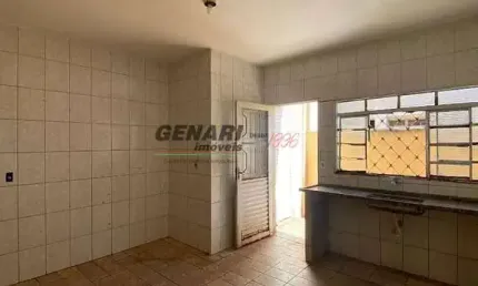 Casa com 2 dormitórios à venda, 85 m² por r$ 540.000,00 - jardim tropical - indaiatuba/sp