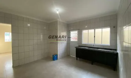 Casa com 2 dormitórios à venda, 85 m² por r$ 540.000,00 - jardim tropical - indaiatuba/sp