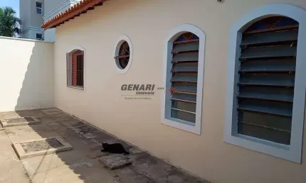 Casa com 2 dormitórios à venda, 81 m² por r$ 550.000,00 - cidade nova ii - indaiatuba/sp
