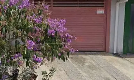Casa com 2 quartos à venda, 89 m² por r$ 460.000 - jardim flórida - indaiatuba/sp