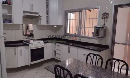 Casa com 2 quartos à venda, 105 m² por r$ 430.000 - jardim morada do sol - indaiatuba/sp
