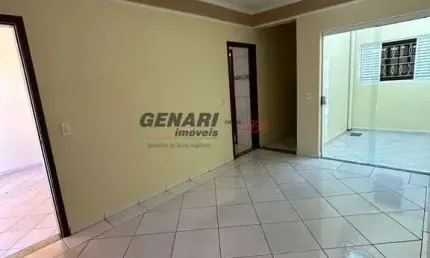 Casa com 3 dormitórios à venda e locação -  jardim belo horizonte - indaiatuba/sp