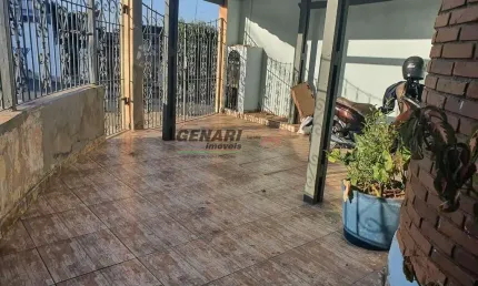 Casa com 3 quartos à venda na Rua Maria José de Assis Lyra, --, Jardim Morada do Sol, Indaiatuba