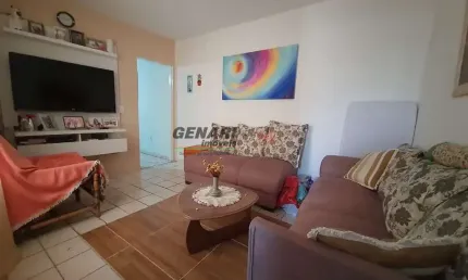 Casa com 3 dormitórios à venda, 200 m² por r$ 530.000,00 - jardim morada do sol - indaiatuba/sp