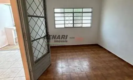 Casa com 3 quartos à venda, 138 m² por r$ 450.000 - cecap - indaiatuba/sp